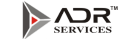 adrdms